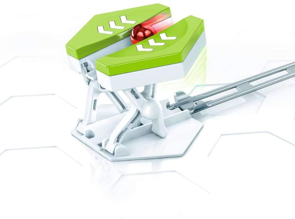 RAV Gravitrax dodatek Jumper-skoczek 26848