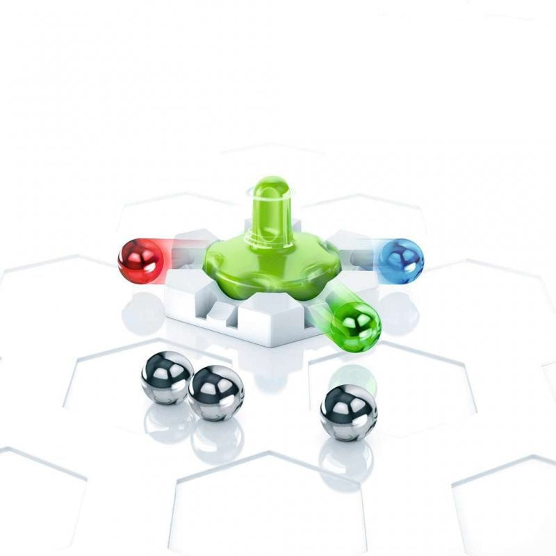 RAV Gravitrax dodatek Spinner 26979