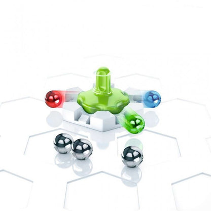 RAV Gravitrax dodatek Spinner 26979