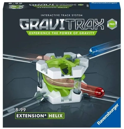RAV Gravitrax dodatek Helix 27027