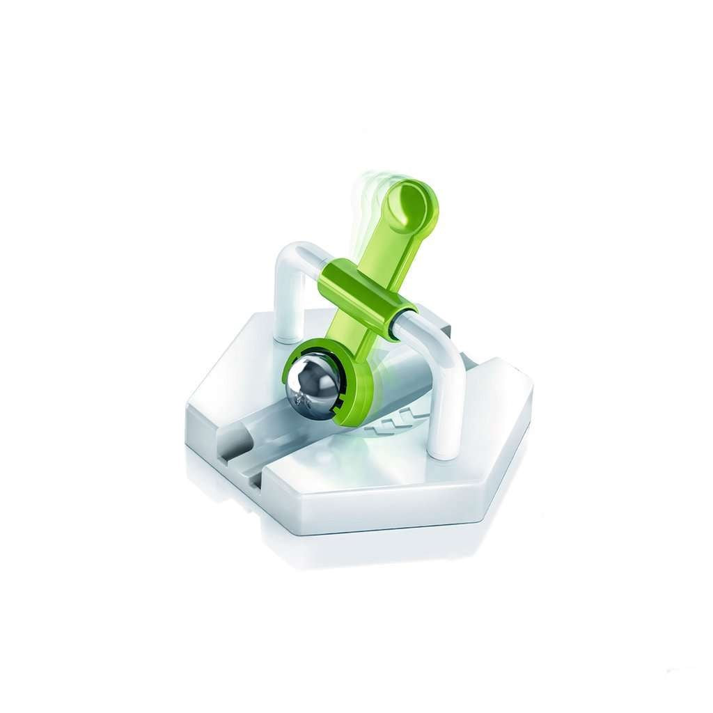 RAV Gravitrax dodatek Młotek 27507