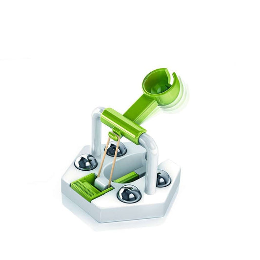 RAV Gravitrax dodatek Katapulta 27509