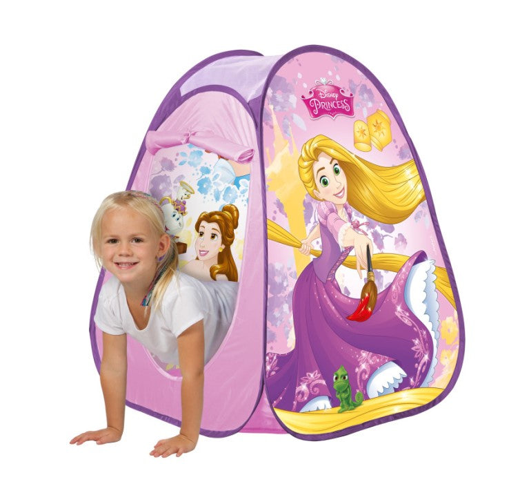John namiot samorozkładający sięPrincess 130073144