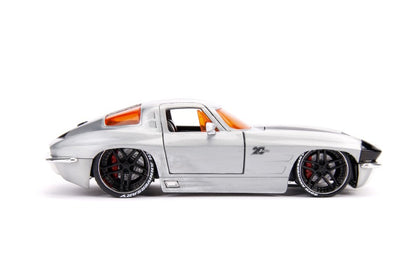 JADA 1963 Chevy Corvette 374-5006