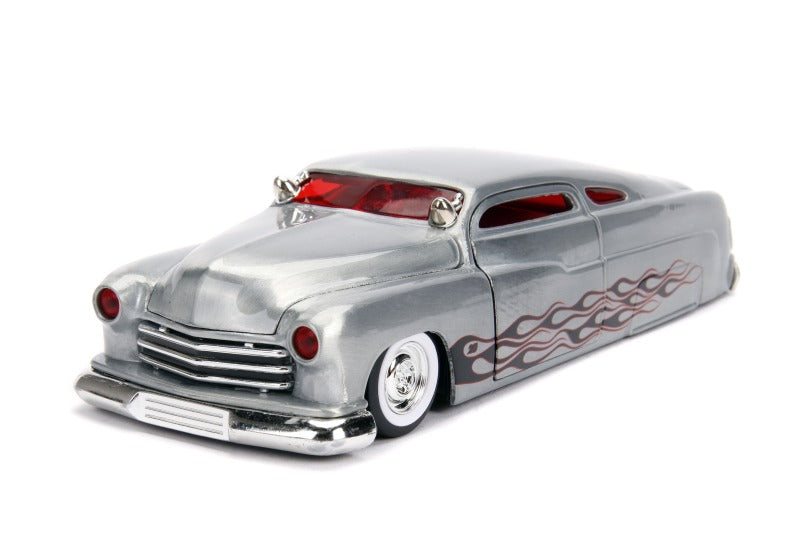 JADA 1951 Mercury Wave 2 374-5007