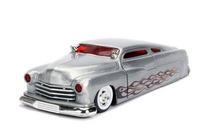 JADA 1951 Mercury Wave 2 374-5007