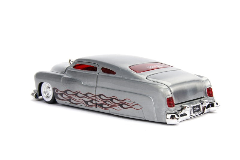 JADA 1951 Mercury Wave 2 374-5007