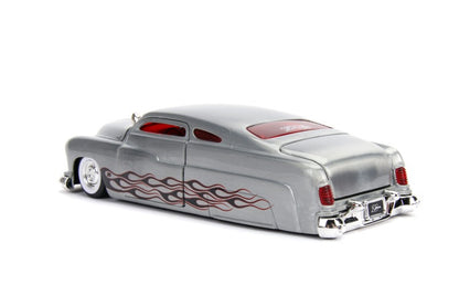 JADA 1951 Mercury Wave 2 374-5007