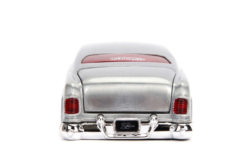 JADA 1951 Mercury Wave 2 374-5007