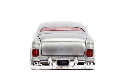 JADA 1951 Mercury Wave 2 374-5007