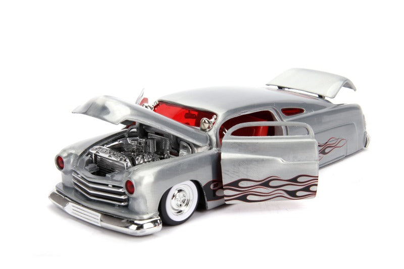 JADA 1951 Mercury Wave 2 374-5007