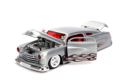 JADA 1951 Mercury Wave 2 374-5007