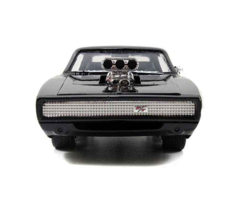 JADA Fast&Furious Dodge Charger R/T 320-5000
