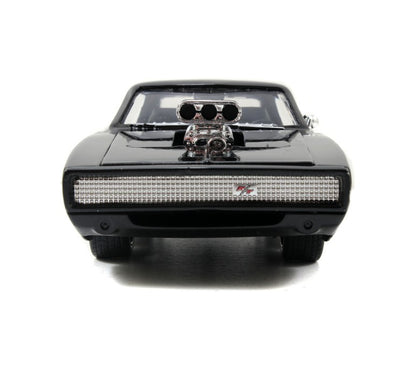JADA Fast&Furious Dodge Charger R/T 320-5000