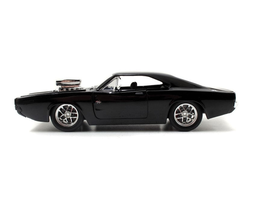 JADA Fast&Furious Dodge Charger R/T 320-5000