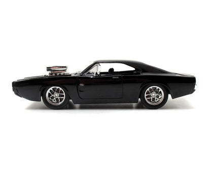 JADA Fast&Furious Dodge Charger R/T 320-5000
