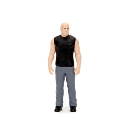JADA Fast&Furious Dodge Charger R/T 320-5000