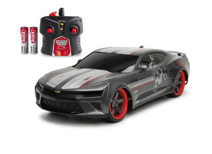 JADA RC Chevy Camaro 2016 30cm 110-6011