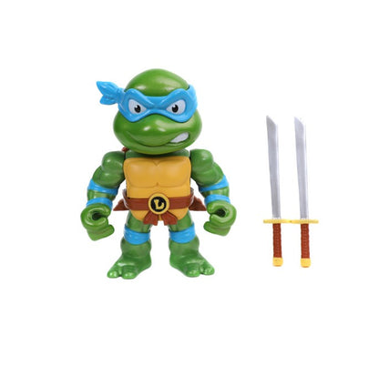 JADA Turtles figurka Leonardo 10cm 328-3000