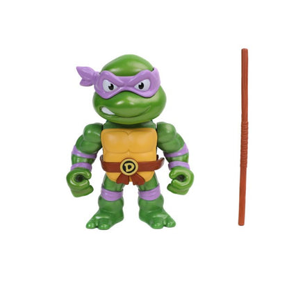 JADA Turtles figurka Donatello 10cm 328-3003