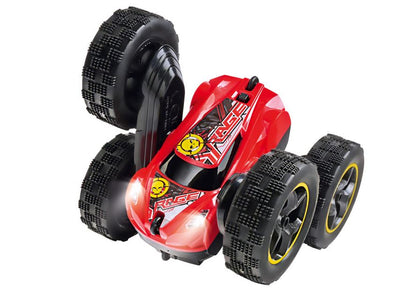 Dickie RC Tumbling Flippy 18cm 110-4001