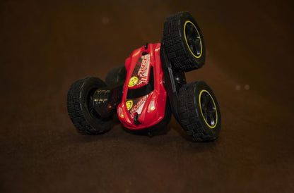 Dickie RC Tumbling Flippy 18cm 110-4001