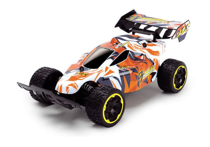 Dickie RC Speed Hooper RTR 32cm 110-6007