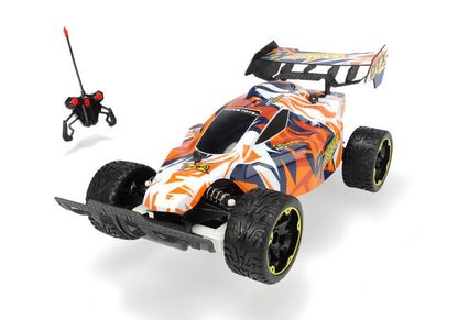 Dickie RC Speed Hooper RTR 32cm 110-6007