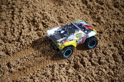 Dickie RC Race Trophy 24cm 110-5004