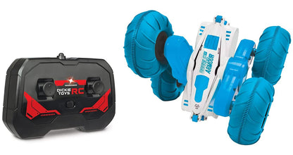 Dickie RC Wild Flippy 15 cm 110-3003