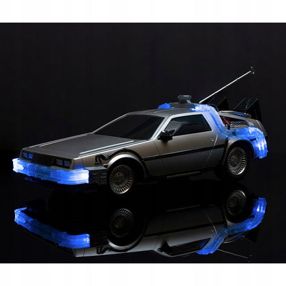 JADA RC Back to the Future 1:16 325-6004