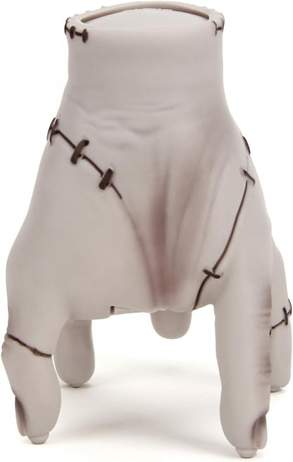 Jada wednesday rc rączka sterowana 18cm