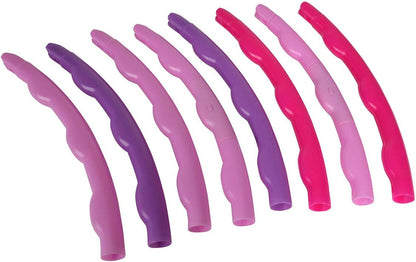 Świecące Hula Hoop 740-2215