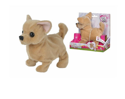 Chi Chi Love Mały szczeniaczek 589-3236