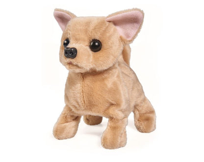 Chi Chi Love Mały szczeniaczek 589-3236