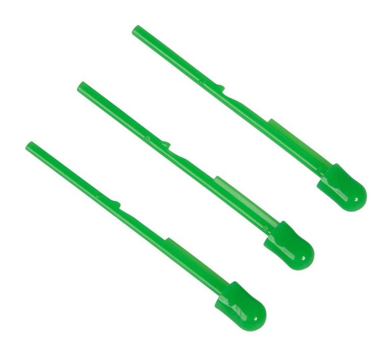 Next Ninja miecz n/b 60cm + strzałki 804-2237