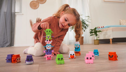 BLOXIES 1szt 595-2625