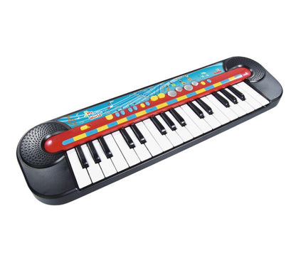 MMW Keyboard 683-3149