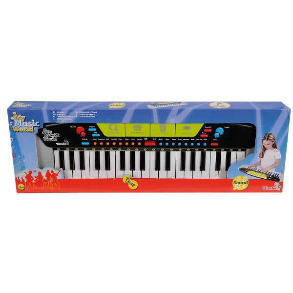 MMW pianinko nowoczesne 683-5366