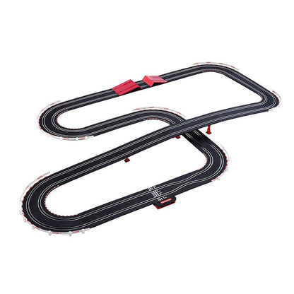 CARRERA GOtor Race Racing6,2m 20062531