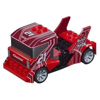 CARRERA GOtor Race Racing6,2m 20062531