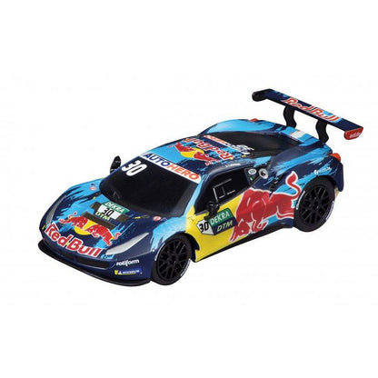CARRERA GOtor DTM Race'n Glory 5,3m 20062542
