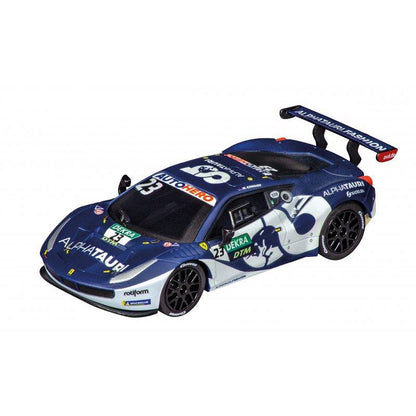 CARRERA GOtor DTM Race'n Glory 5,3m 20062542