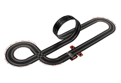 CARRERA GOtor SpeedCompet.5,3m 20062546