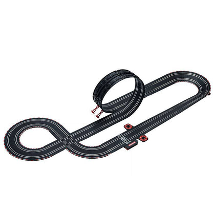 CARRERA GOtor GT Race Off 5,3m 20062550