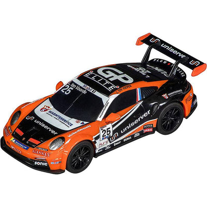 CARRERA GOtor GT Race Off 5,3m 20062550