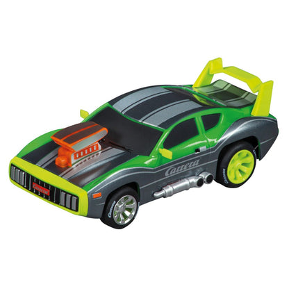 CARRERA GOtor 4,9m Heads-Up Racing 20062555