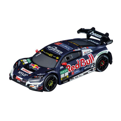 RC DTM - Speed Giants