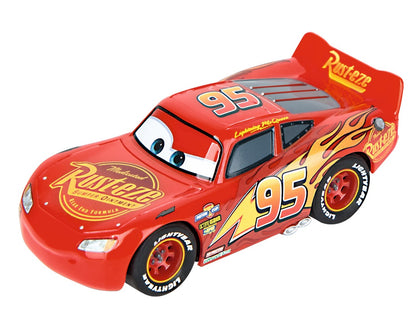 CARRERA 1First tor Disney Pixar Cars 2,9 20063039