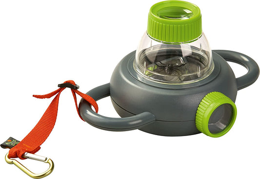 HABA Terra Kids Lupa do obserwacji 301512